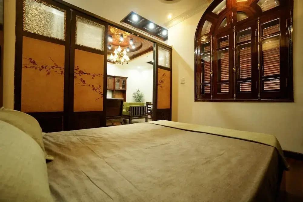 Hotel photo 28