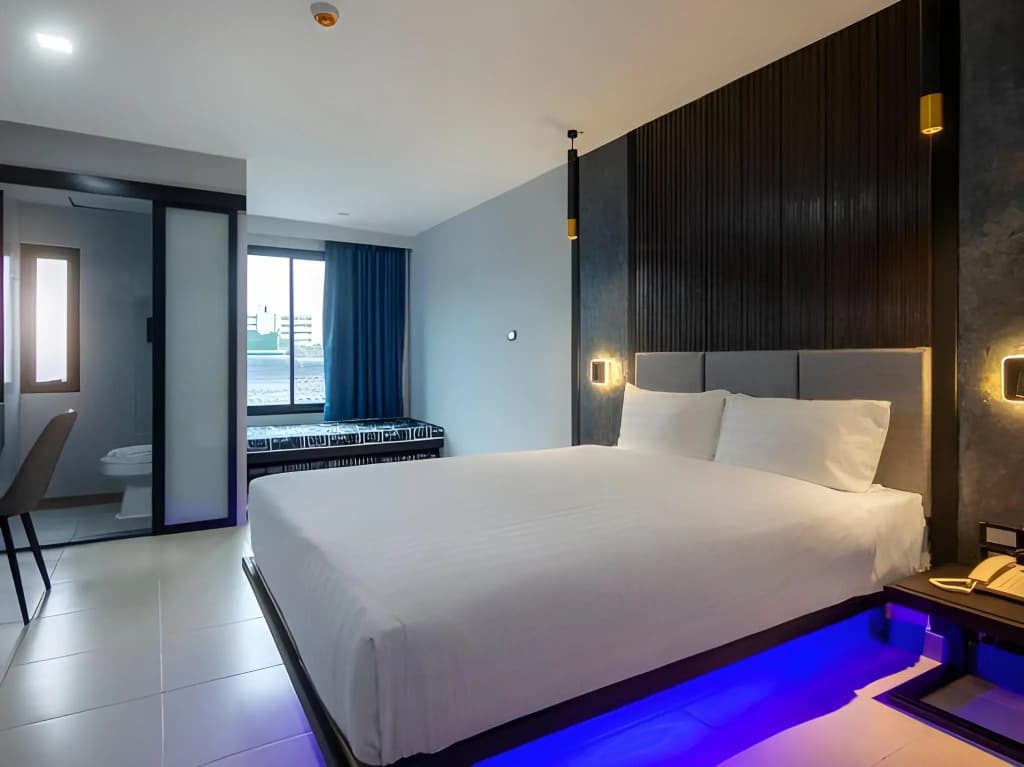 Hotel photo 36