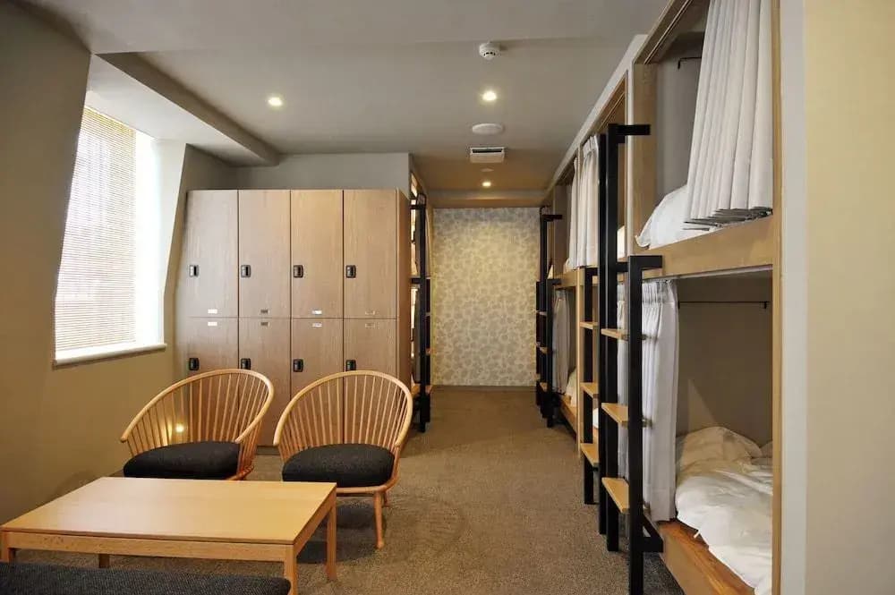 Hotel photo 46