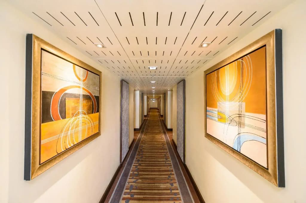 Hotel photo 30