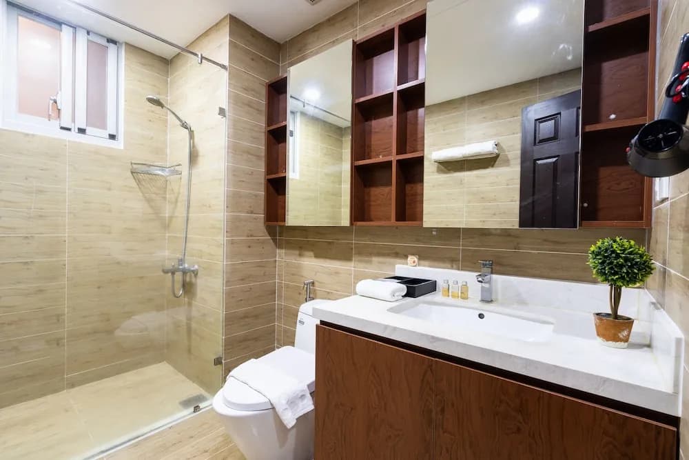 Hotel photo 35