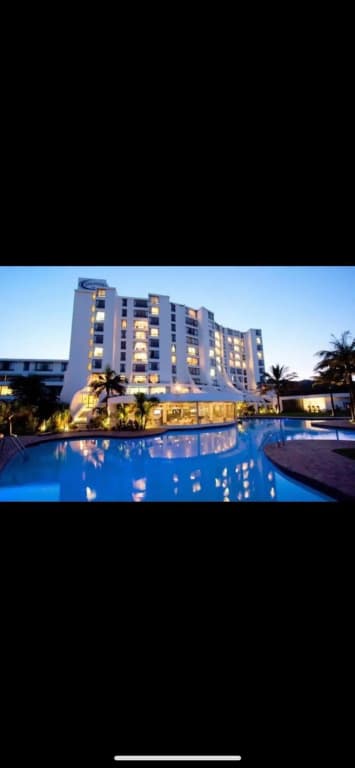 Hotel photo 37