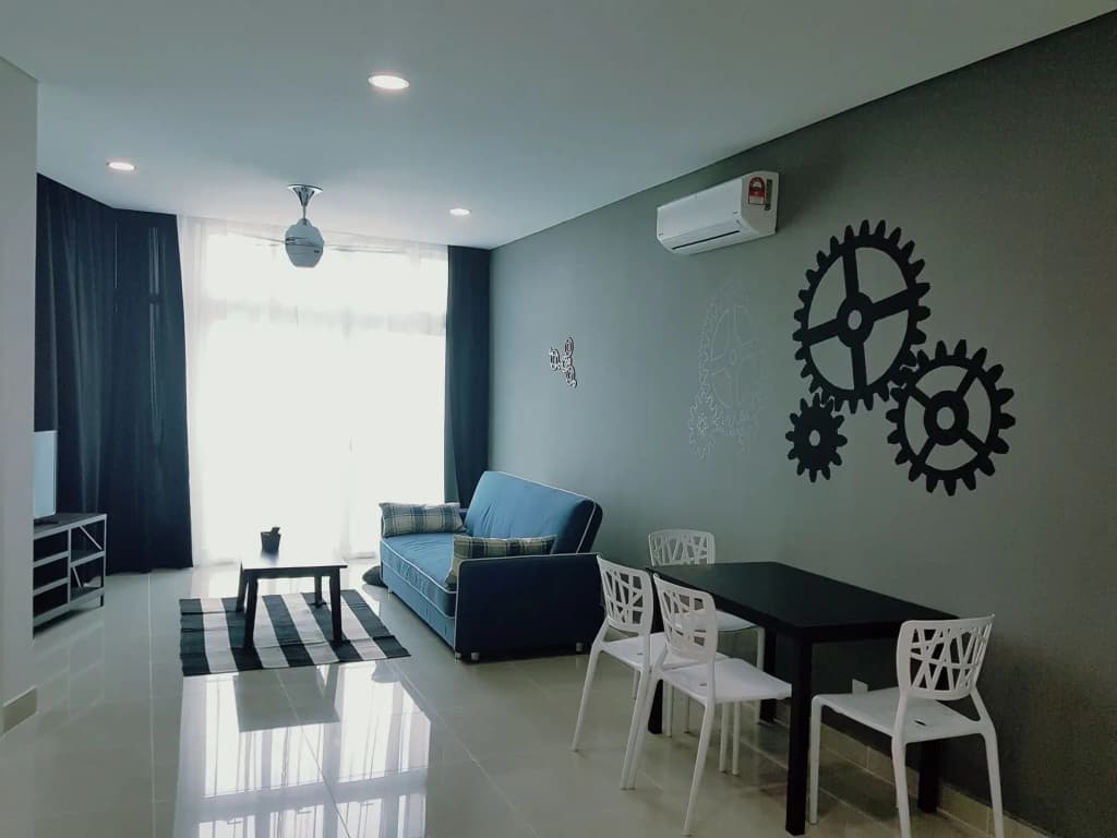 Hotel photo 27