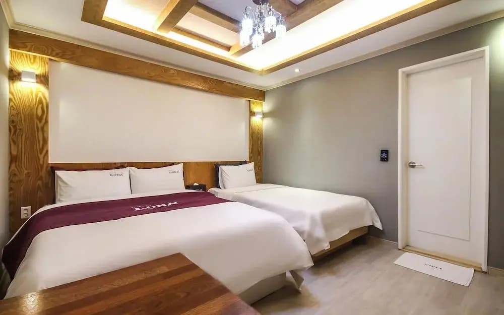 Hotel photo 40