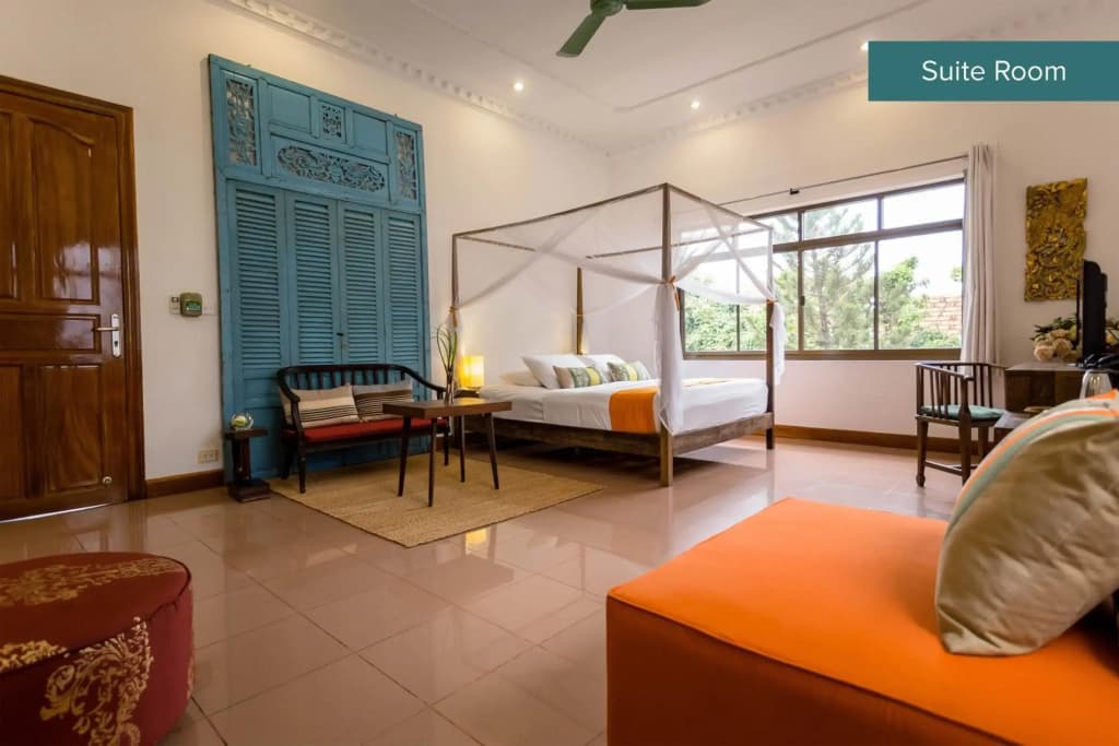 Hotel photo 33