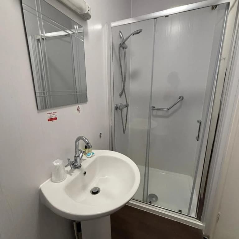 Hotel photo 30