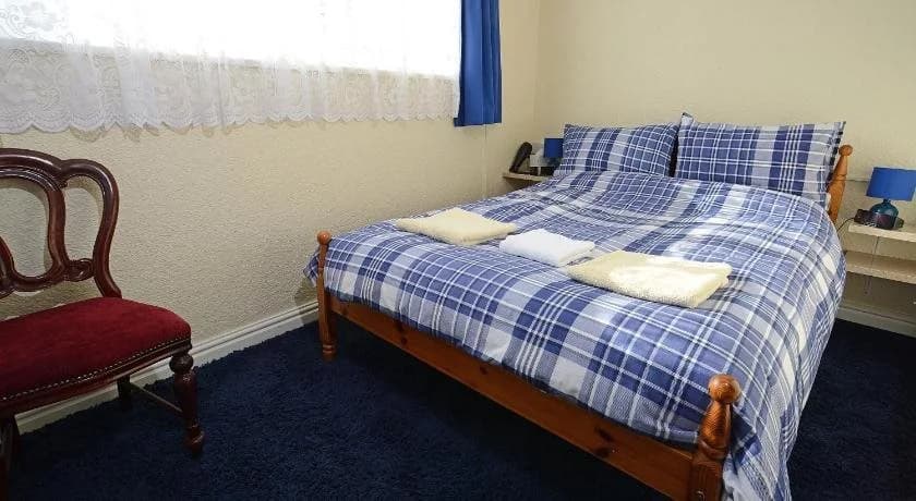 Hotel photo 42