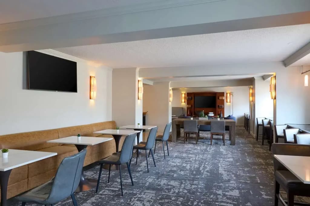 Hotel photo 28