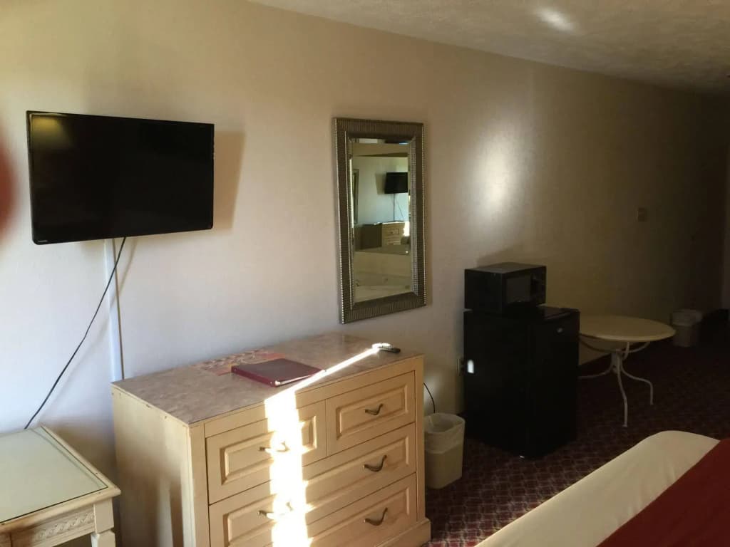 Hotel photo 28