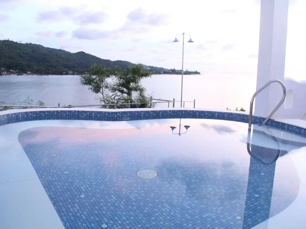 Hotel photo 27