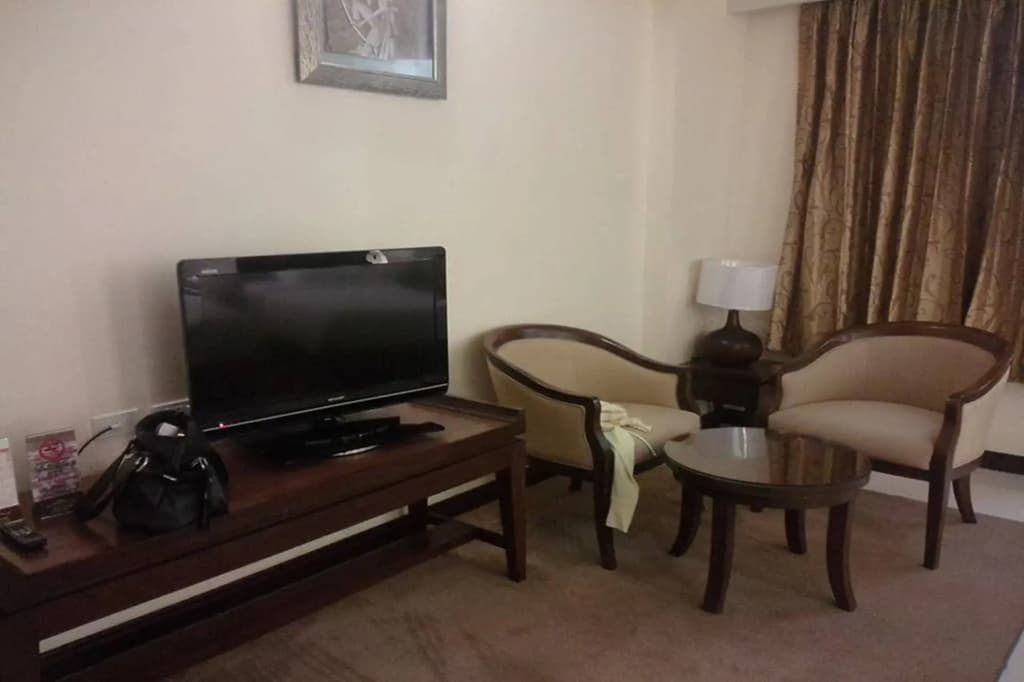 Hotel photo 40
