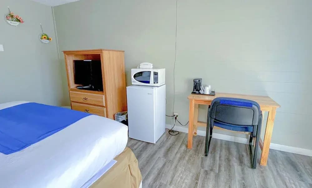 Hotel photo 21