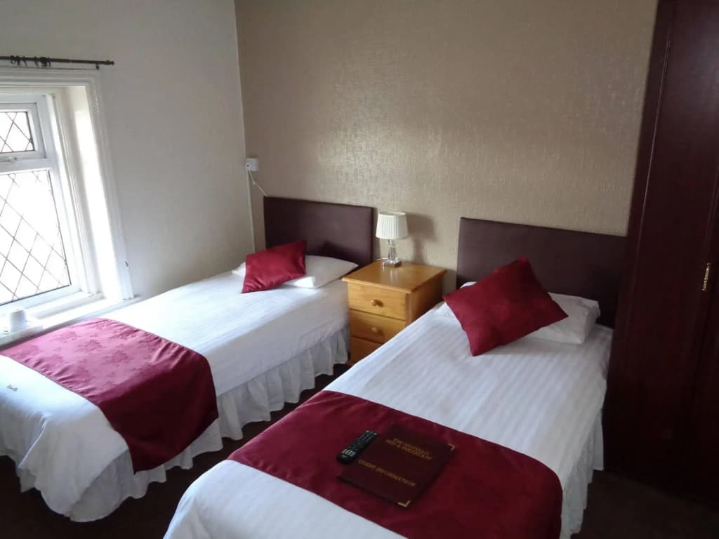 Hotel photo 3