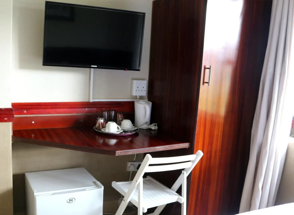 Hotel photo 17