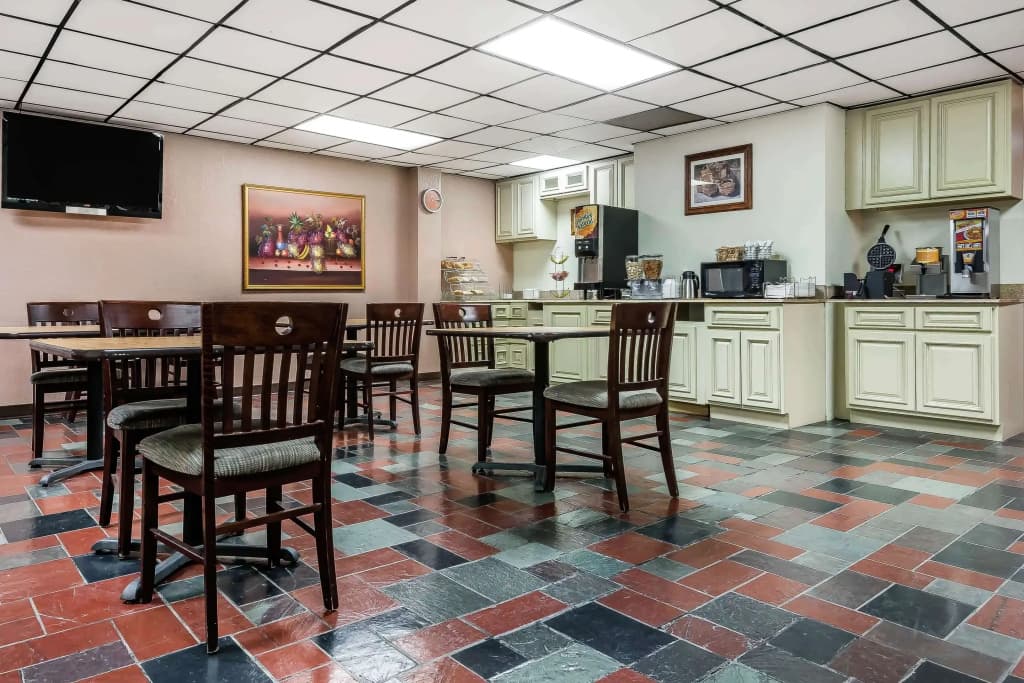 Hotel photo 13