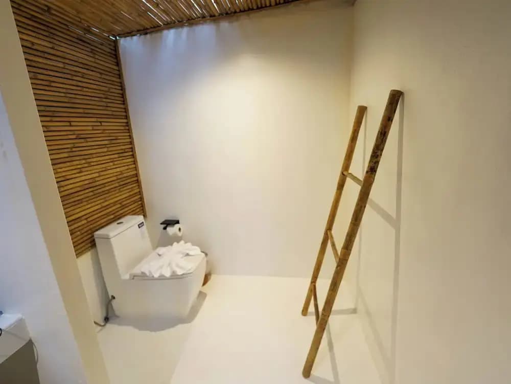 Hotel photo 46