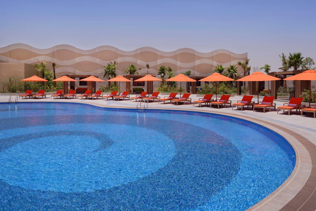 Hotel photo 19