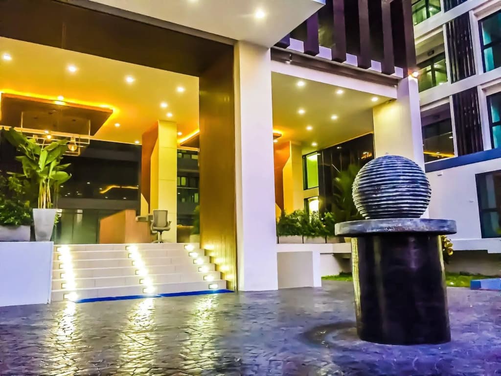 Hotel photo 29