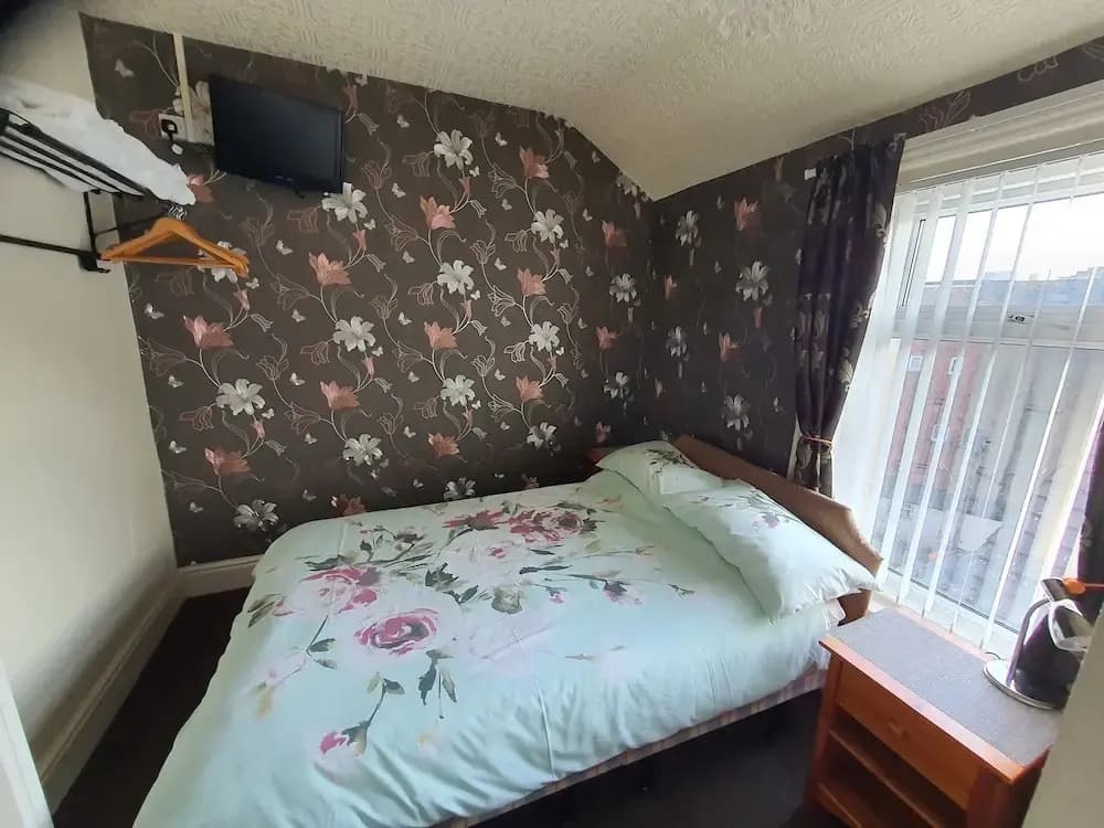 Hotel photo 37