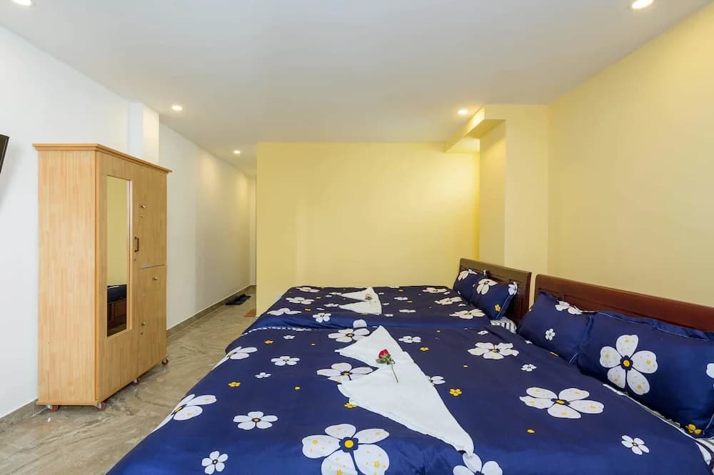 Hotel photo 28