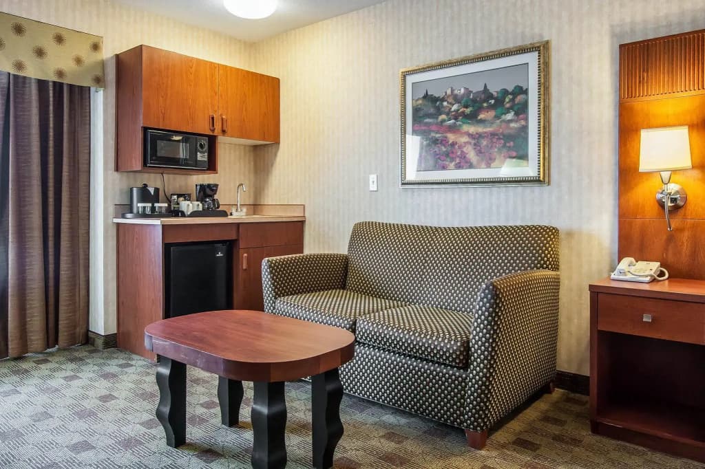 Hotel photo 27