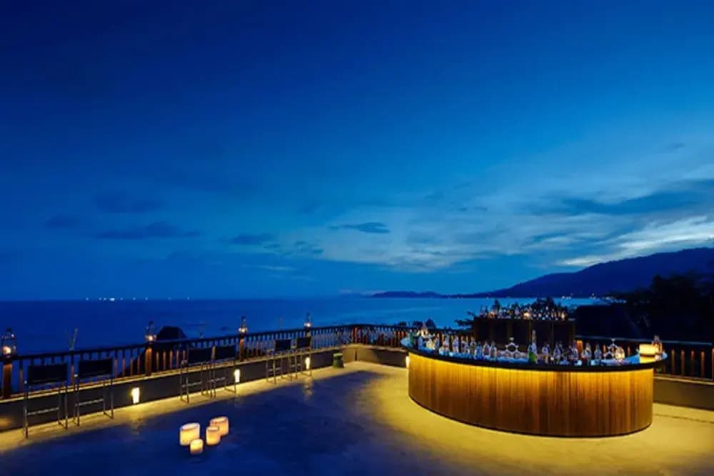 Hotel photo 26