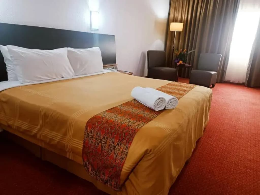 Hotel photo 45