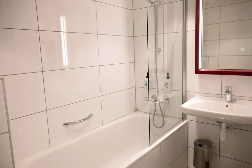 Hotel photo 41