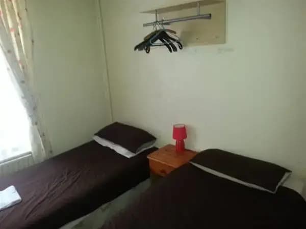 Hotel photo 27