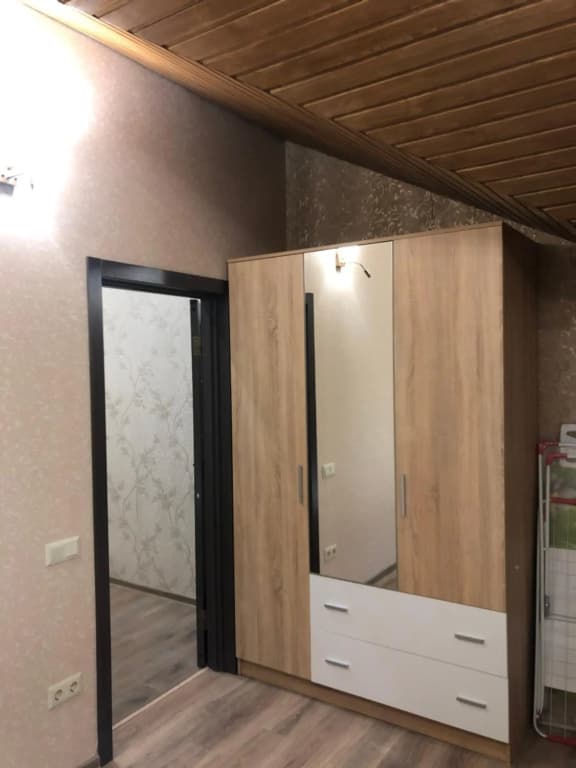 Hotel photo 36