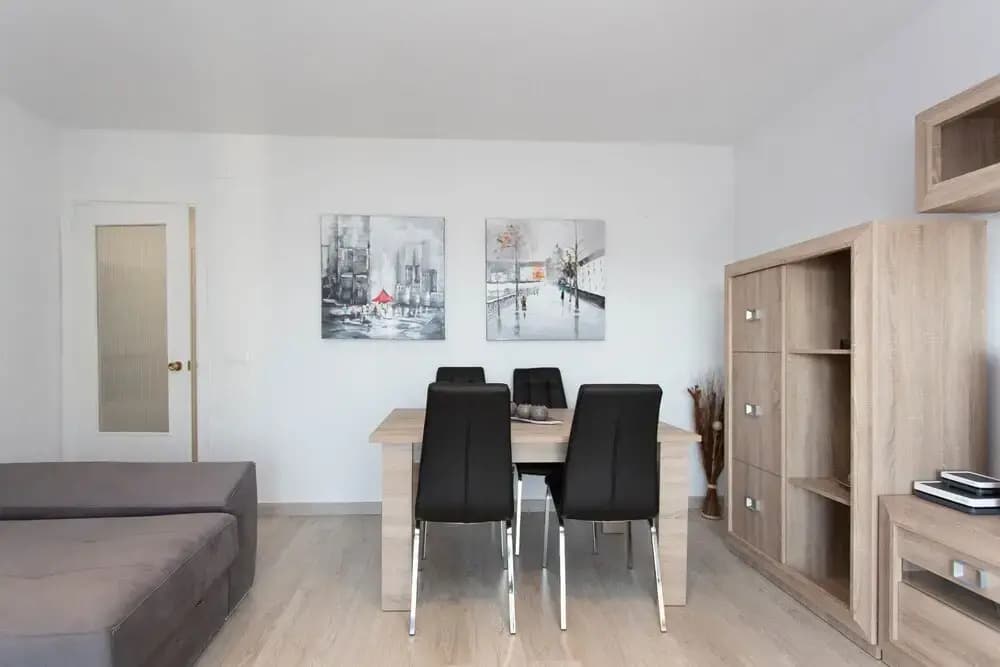Hotel photo 34