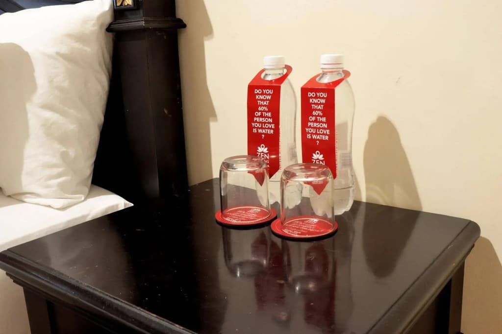 Hotel photo 28