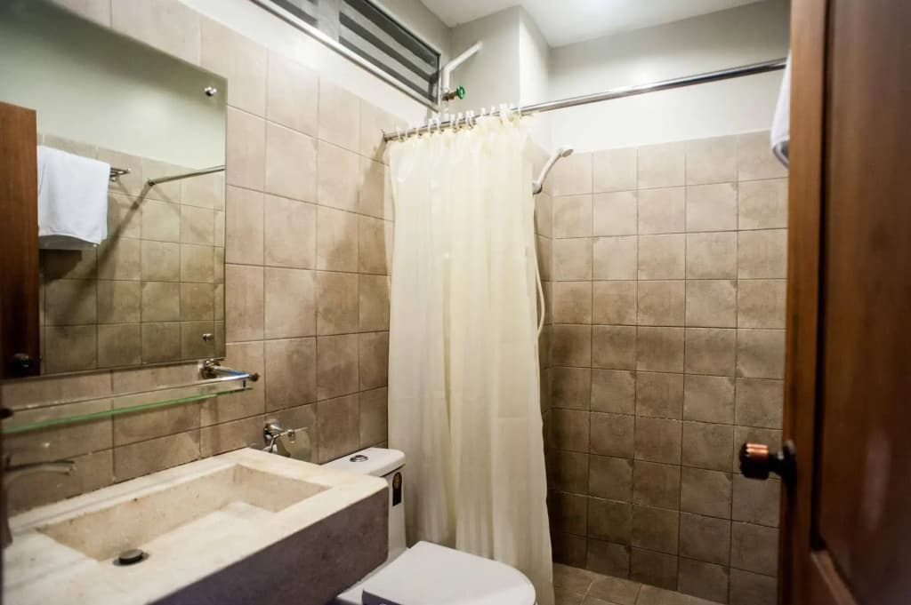 Hotel photo 26