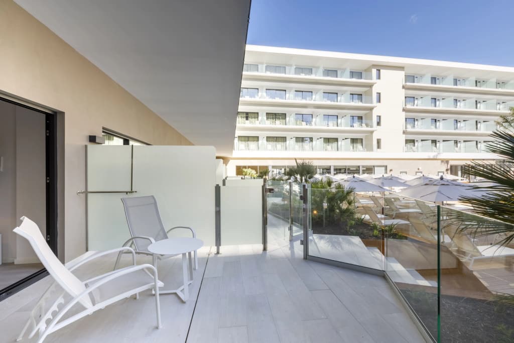 Hotel photo 26