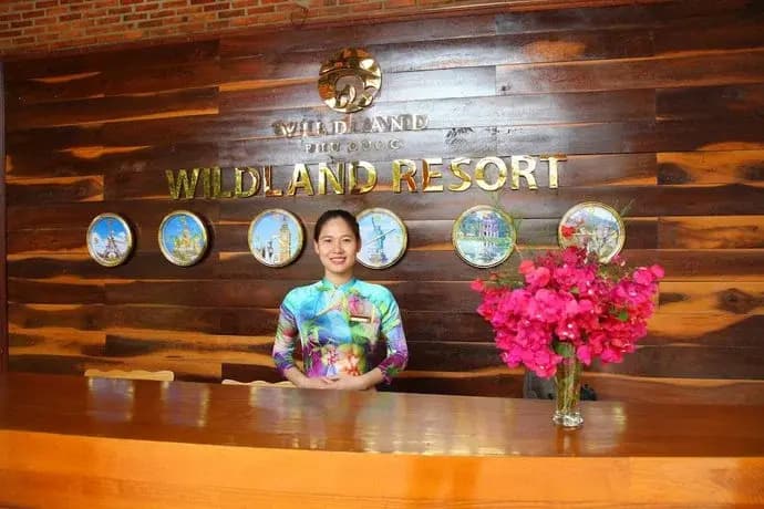 Hotel photo 27