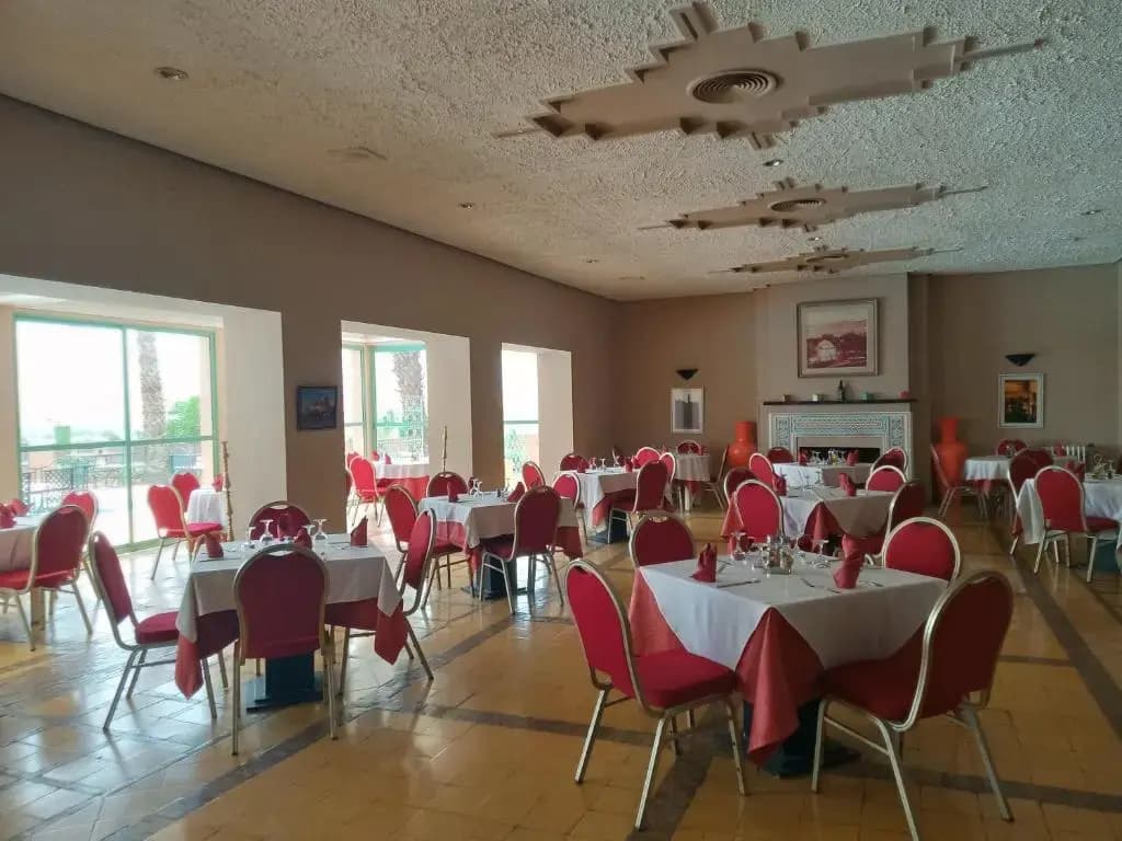Hotel photo 33