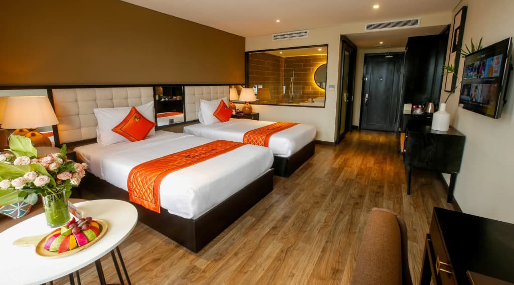 Hotel photo 45