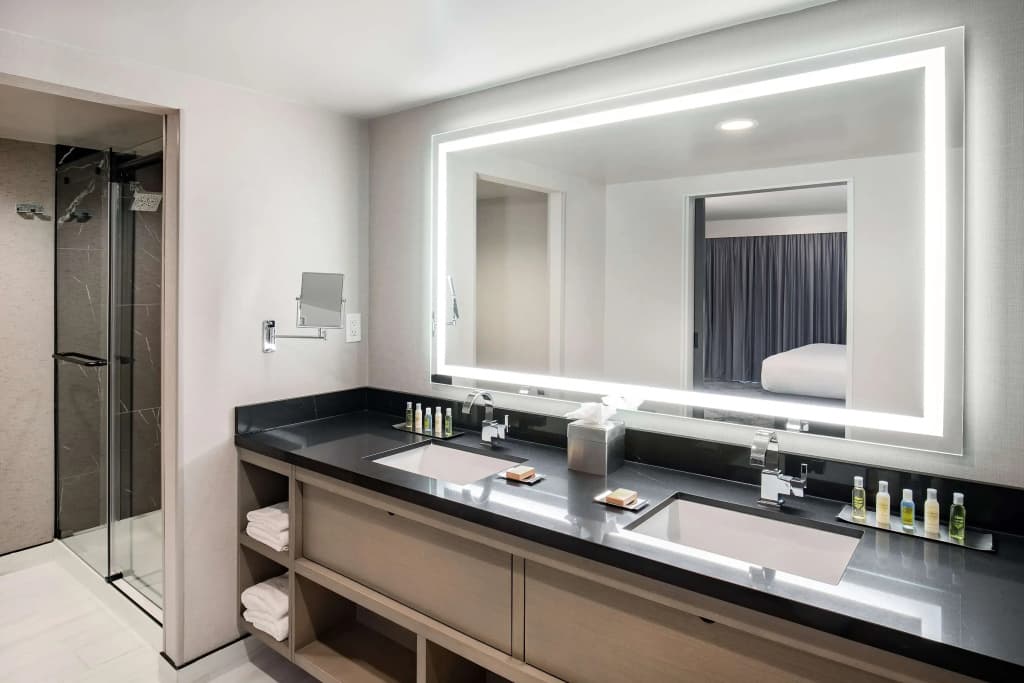 Hotel photo 35