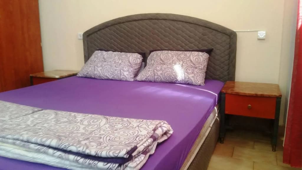 Hotel photo 42