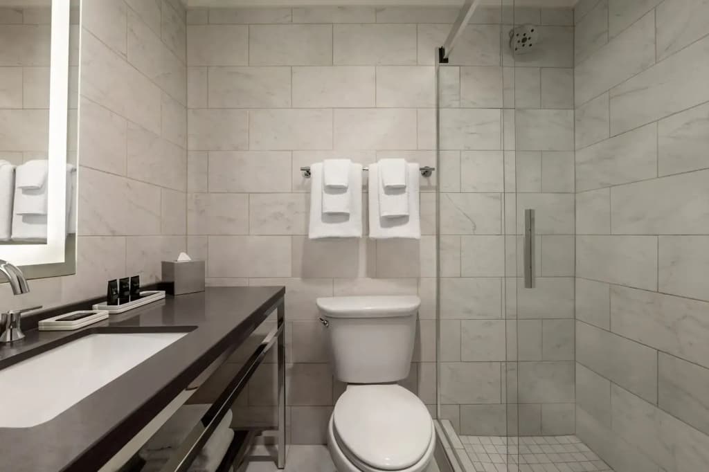 Hotel photo 38