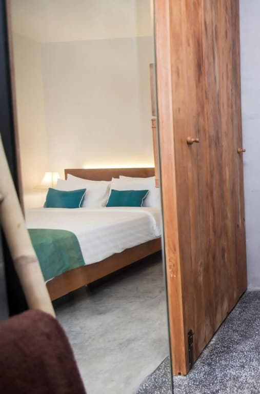 Hotel photo 41