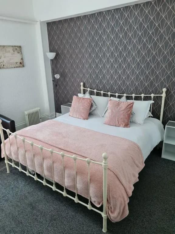 Hotel photo 41