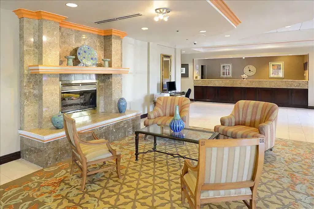 Hotel photo 31