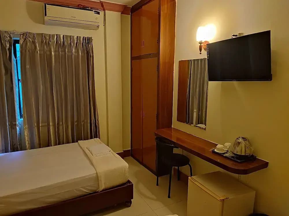 Hotel photo 4