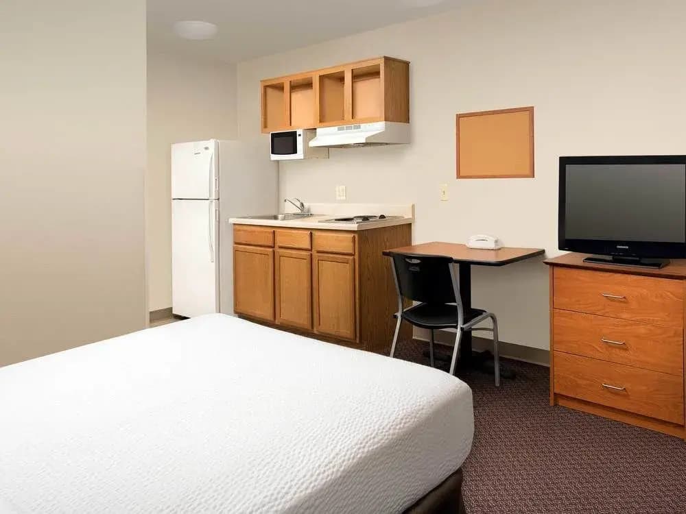 Hotel photo 4