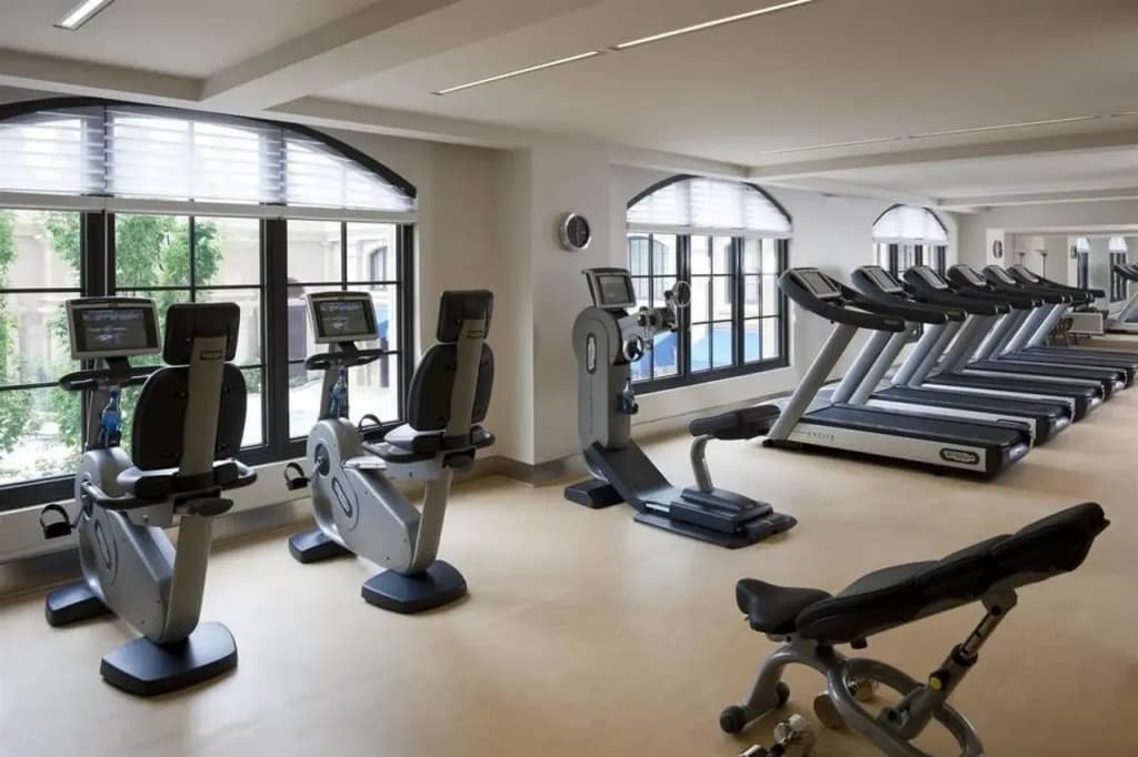 Hotel photo 25