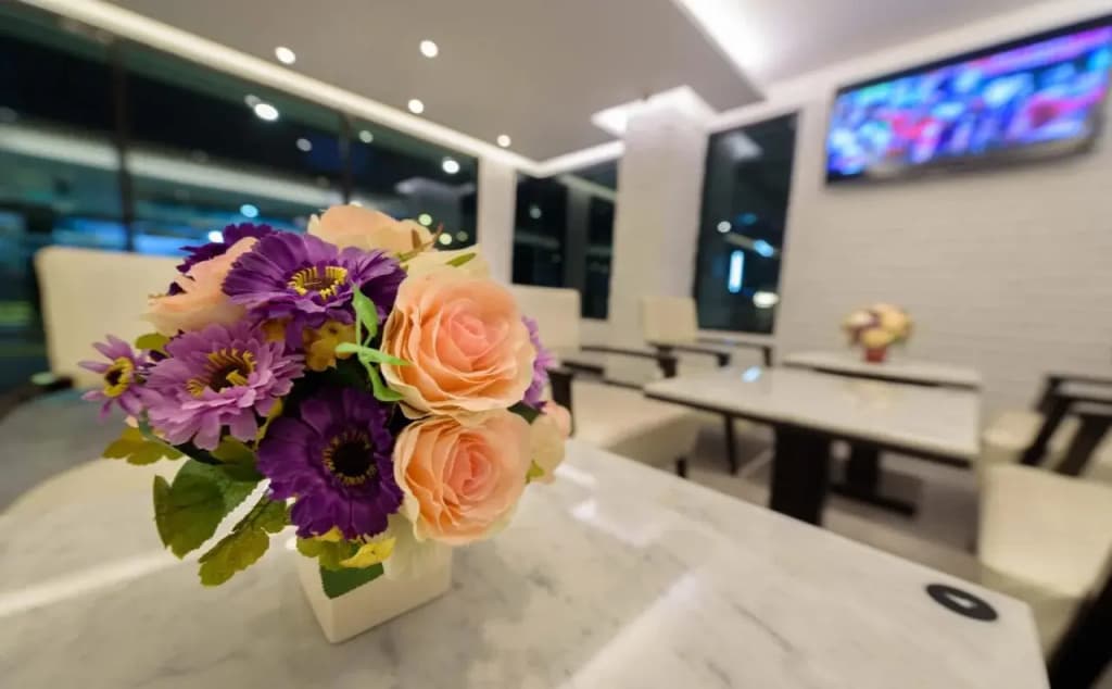 Hotel photo 25