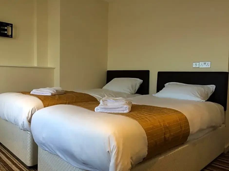 Hotel photo 3