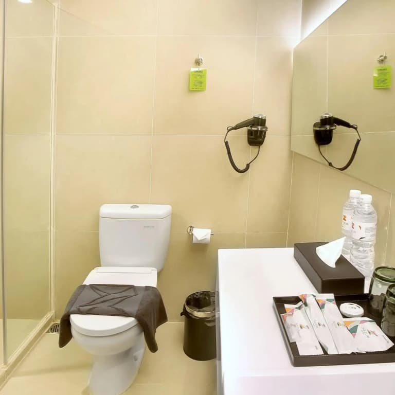 Hotel photo 43