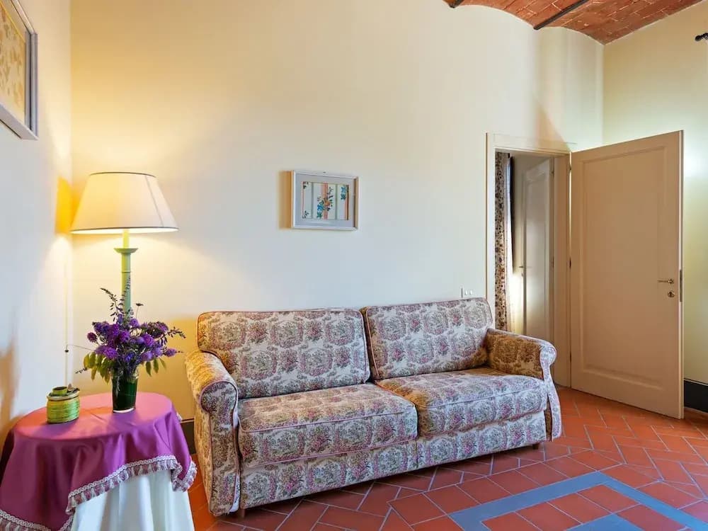 Hotel photo 31
